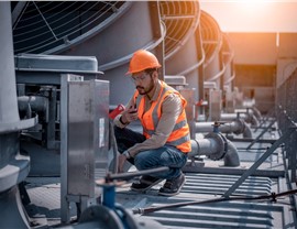 Chiller Systems Photo 57