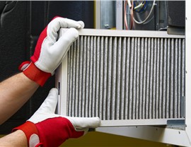 Heater Indoor Quality Photo 83