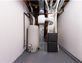 Heating Systems Photo 77