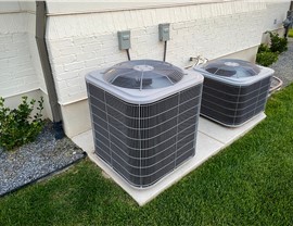 AC Replacement Photo 5