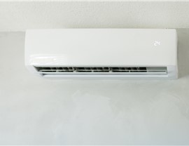 Mini Split Systems Photo 65