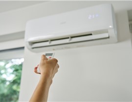 Mini Split Installation in Gilbert, AZ | Mini Split Install