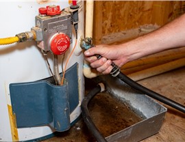 Hot Water Heaters Photo 16