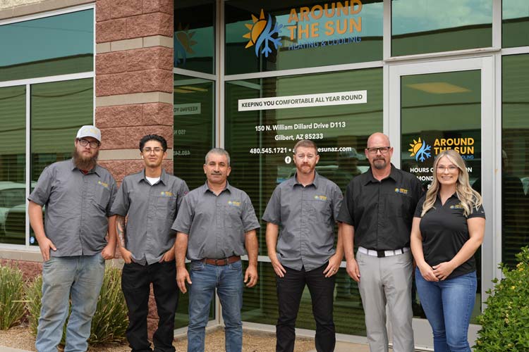 Content Section Image