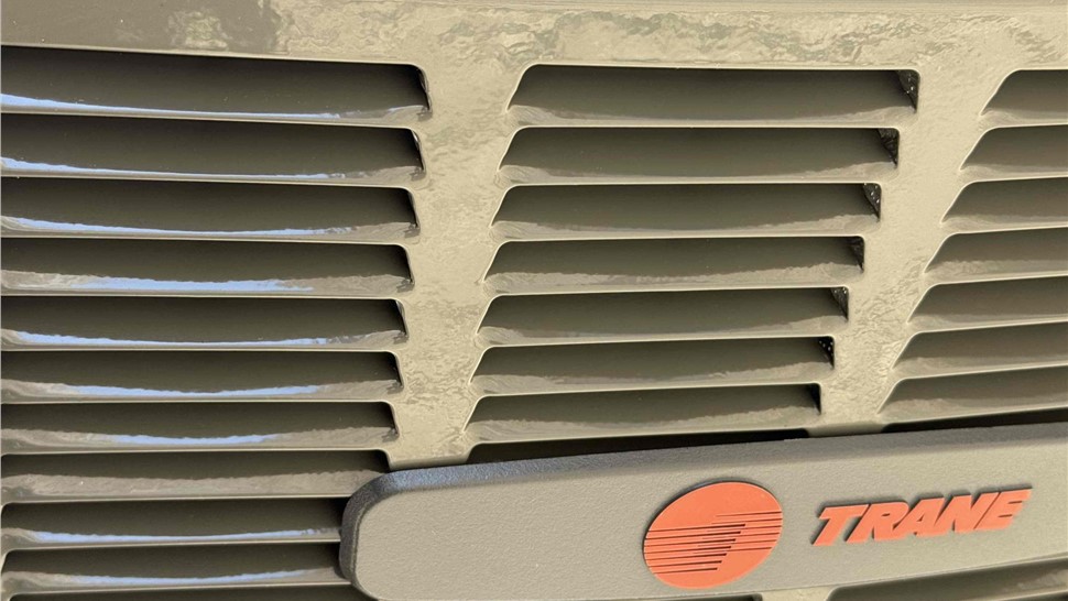 Cooling Project in Tempe, AZ by Around the Sun Heating & Cooling