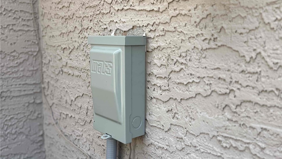 Cooling Project in Chandler, AZ by Around the Sun Heating & Cooling