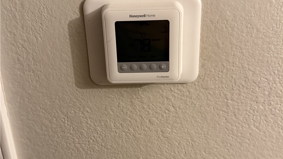 Cooling Project in Scottsdale, AZ by Around the Sun Heating & Cooling