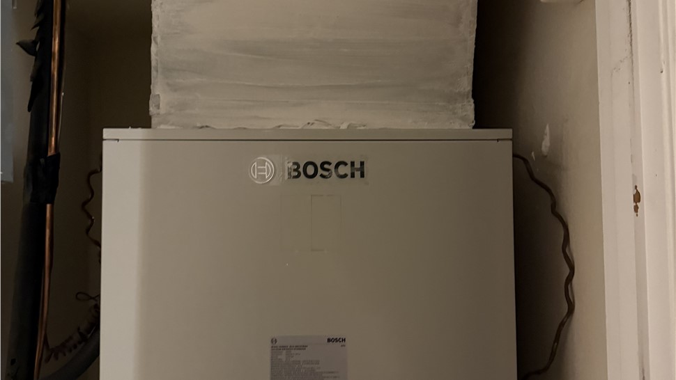 Cooling Project in Scottsdale, AZ by Around the Sun Heating & Cooling