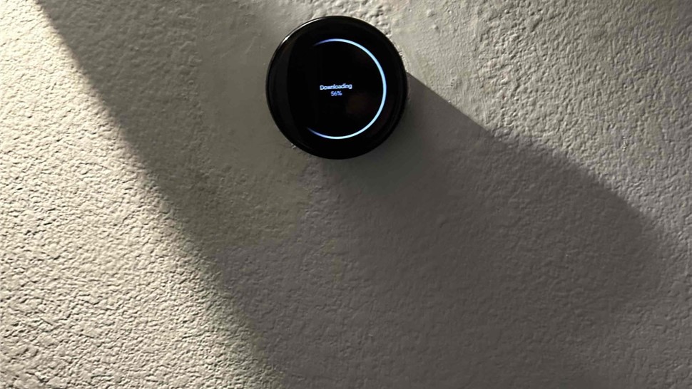 Installation Project in Mesa, Arizona by Around the Sun Heating & Cooling