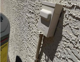 Cooling Project in Chandler, AZ by Around the Sun Heating & Cooling