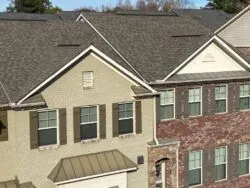The Importance of Proper Roof Ventilation