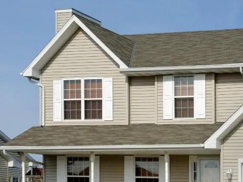 Common Signs of Roof Damage in Atlanta, GA