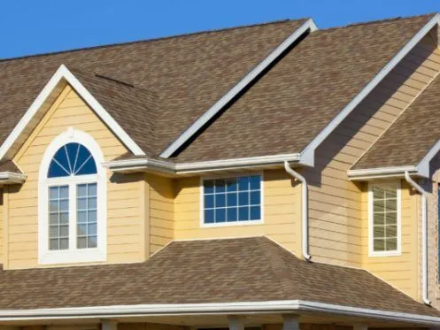 What’s Considered a Roofing Emergency
