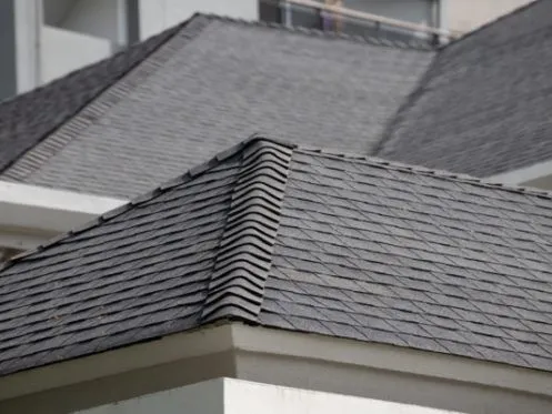 What Are the Benefits of Roof Coatings?
