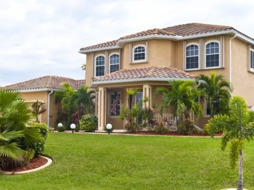 Time Needed for a Standard Roof Replacement