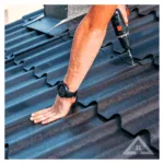 Are Metal Roofs Hotter Than Others?