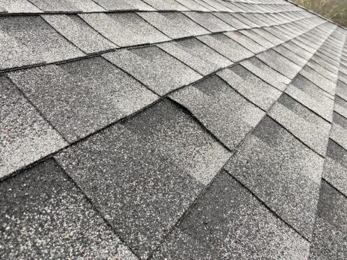 The Benefits of Roof Restoration vs. Roof Replacement