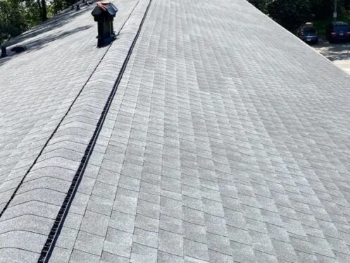 4 Factors That Set a Roofing Company Apart From the Rest