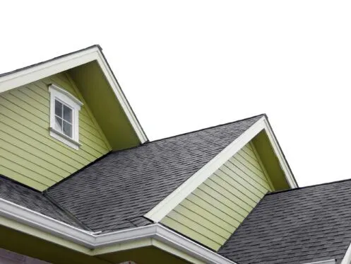 What is the Best Time of Year for a New Roof?
