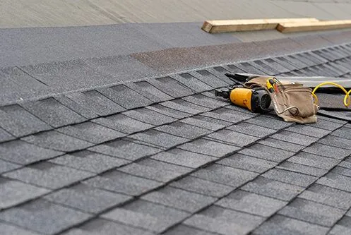3 Tips to Protect Your Roof’s Good Health