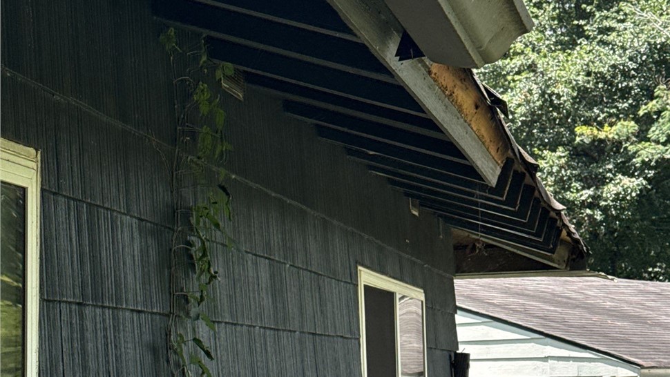 Storm Damage Photo 96