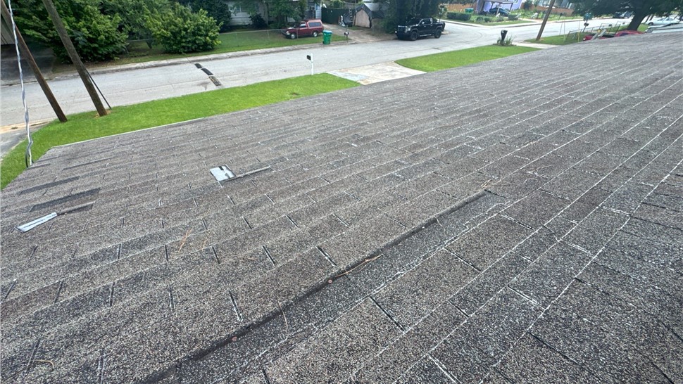 Storm Damage Photo 87