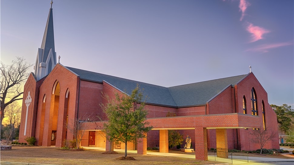 Commercial Roofing Photo 4