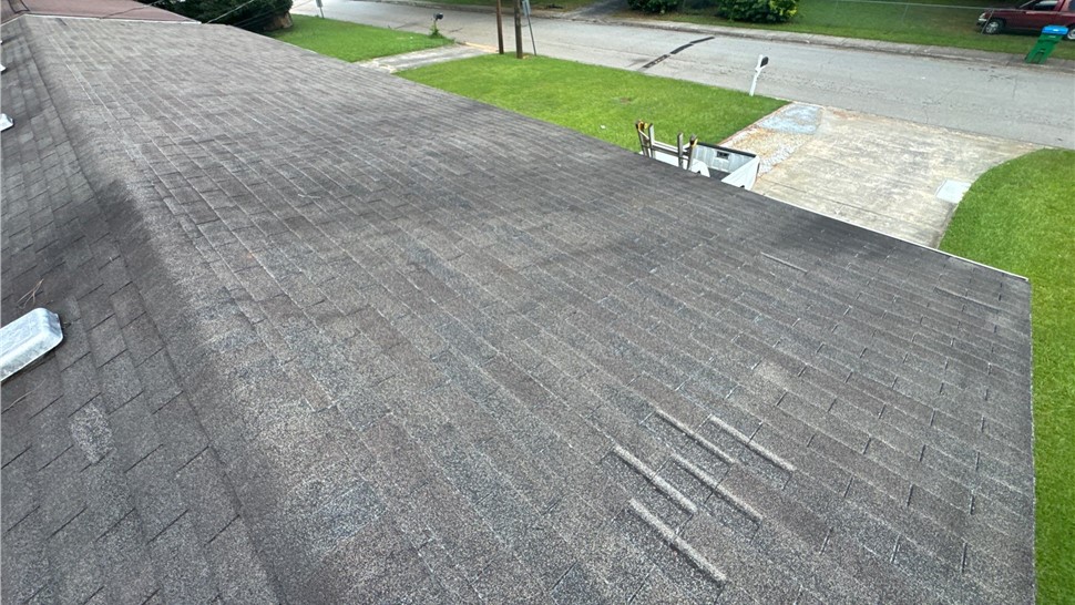 Storm Damage Photo 46