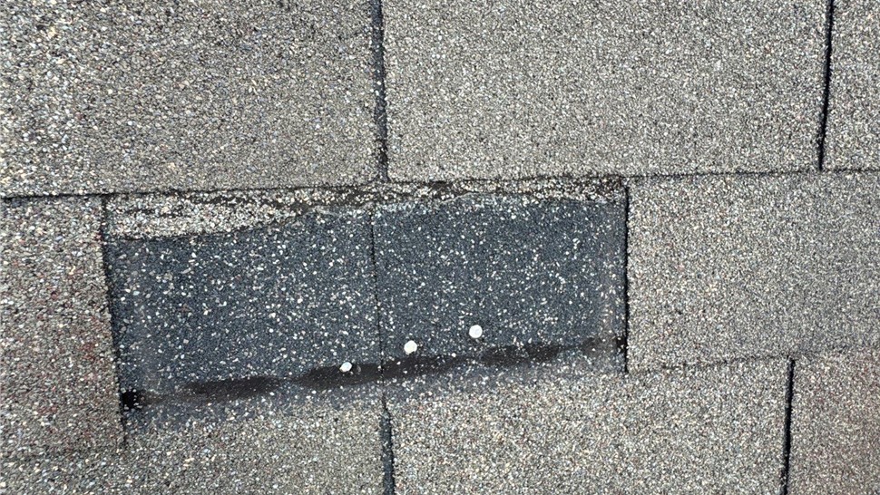 Storm Damage Photo 28