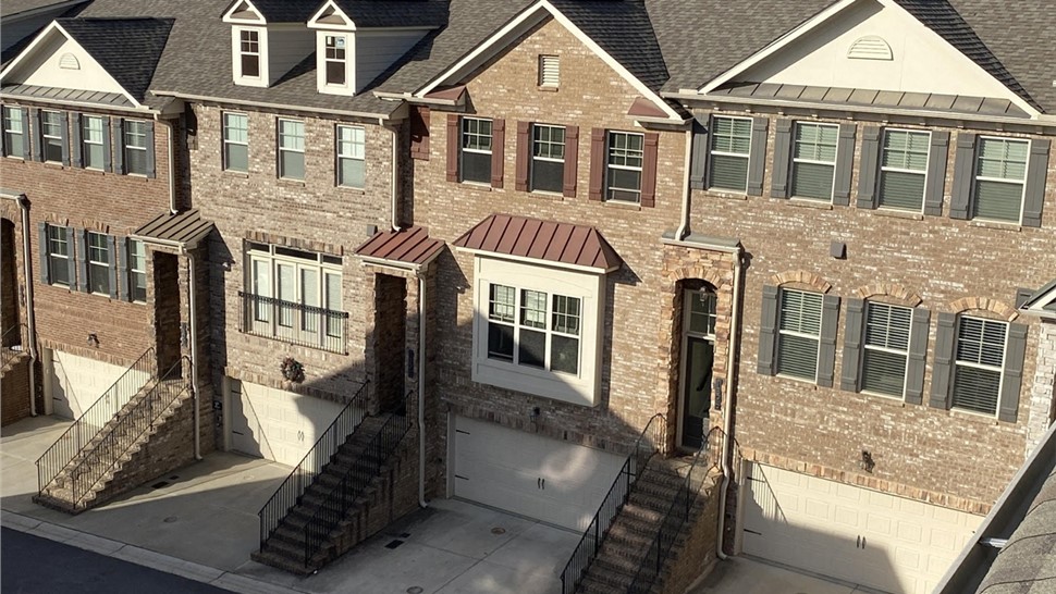 Commercial Roofing Photo 31