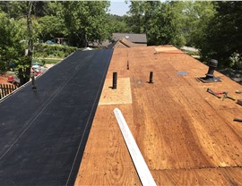 Roofing - Roof Replacement Photo 77