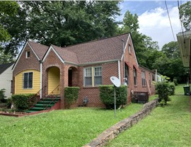 Service Areas - Roofing Photo 99