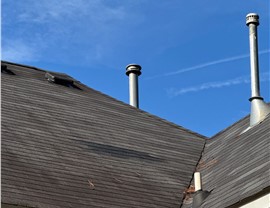 Roofing - Roof Replacement Cost Photo 20