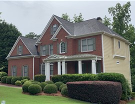 Roofing - Asphalt Shingle Roof Photo 87