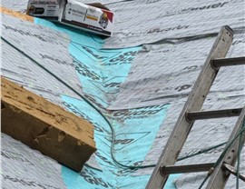 Roofing - Roof Replacement Photo 95