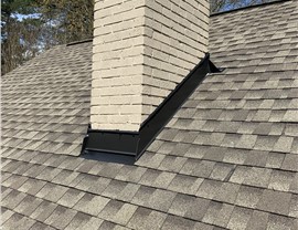 Roofing - Asphalt Shingle Roof Photo 55