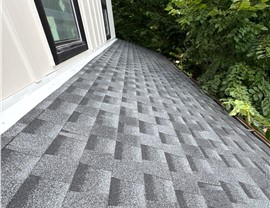 Roofing - Roof Repair Photo 42