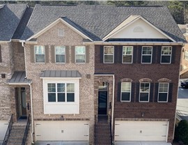 Commercial Roofing - Commercial Roof Types Photo 73