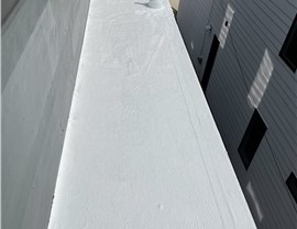 Commercial Roofing - Commercial Roofing Replacement Cost Photo 13