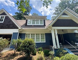 Service Areas - Roofing Photo 78