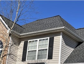 Service Areas - Roofing Photo 89