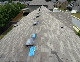 Roofing - Roof Repair Photo 25