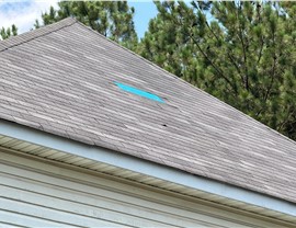 Roofing - Roof Repair Photo 38