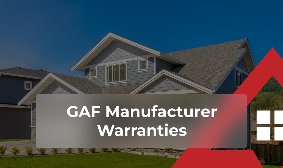 gaf-warranty