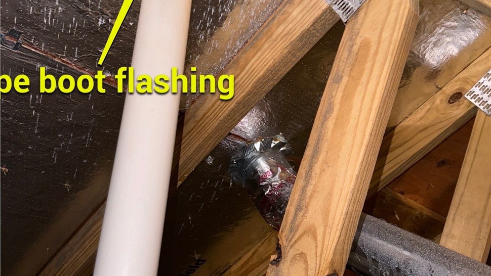 Roofing Project in Woodstock, GA by Atlanta Premier Roofing