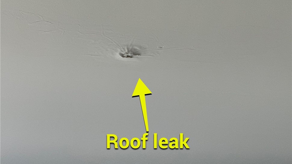 Roofing Project in Woodstock, GA by Atlanta Premier Roofing