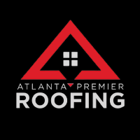 Atlanta Premier Roofing Team
