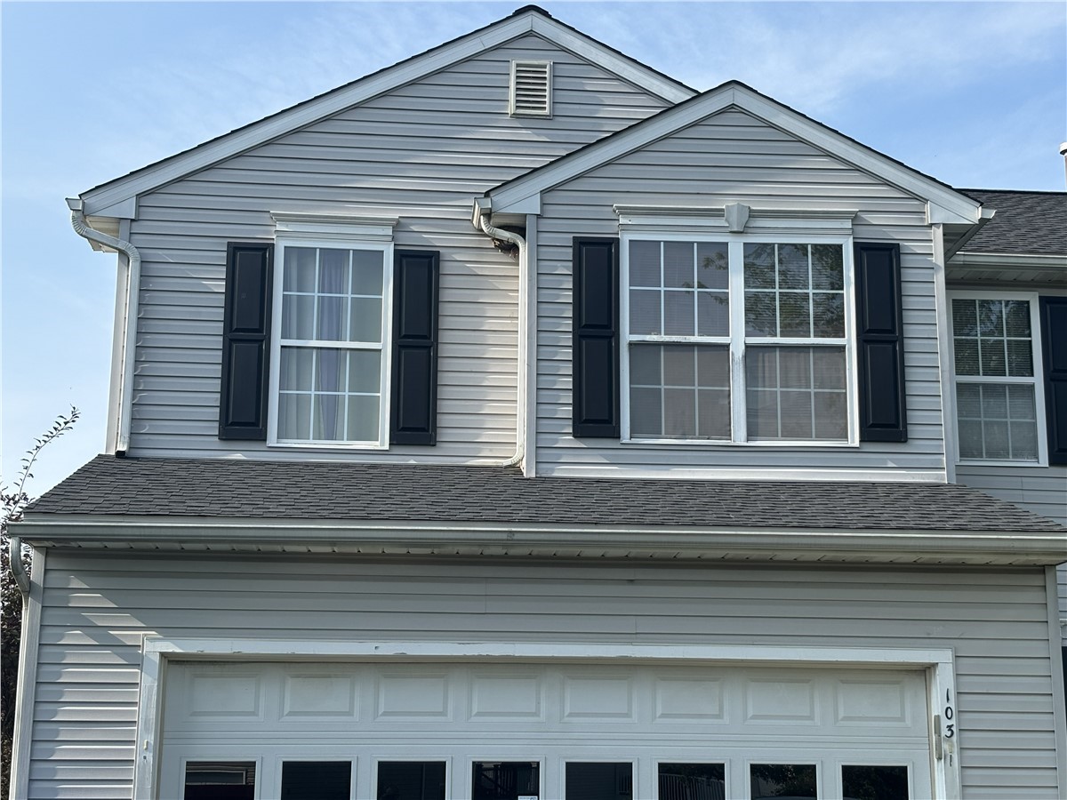 Improve Comfort and Efficiency with Professional Window Replacement