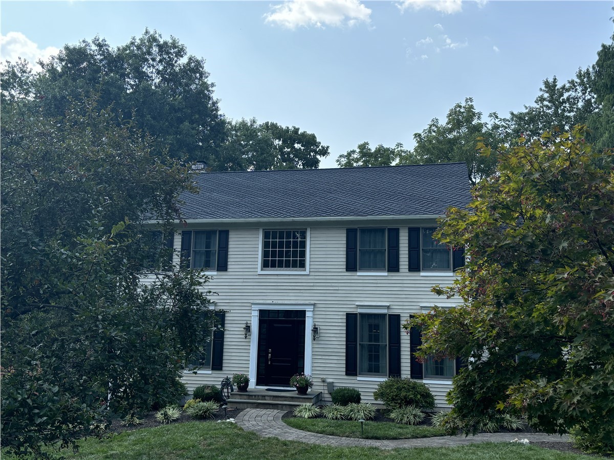 Upgrade Your Home with New Windows and Doors