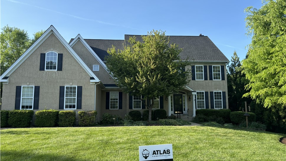 New Home Construction Photo 50